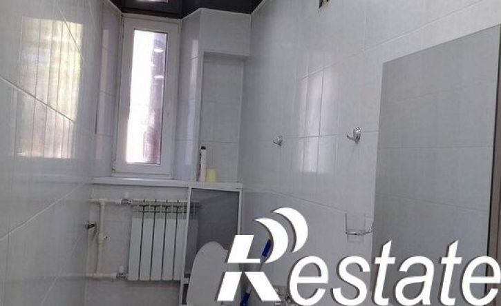 2-комн квартира улица Ленина, 28,  д. 28