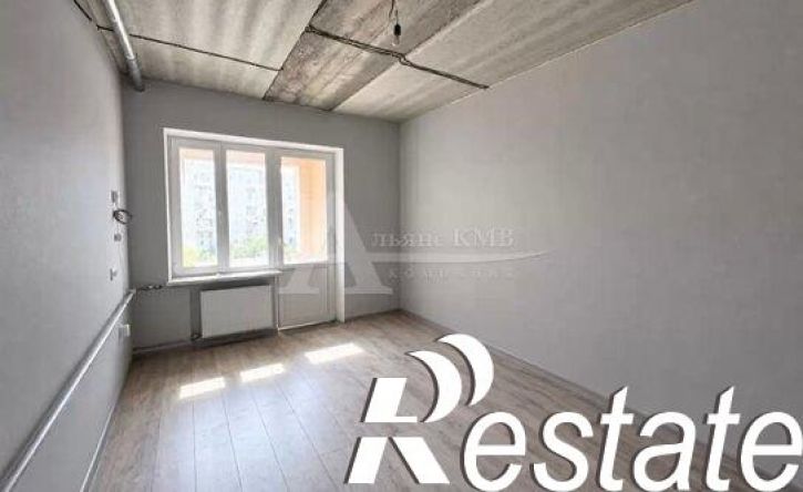 1-комн квартира Пятигорская улица, 17 к1,  д. 17 к1