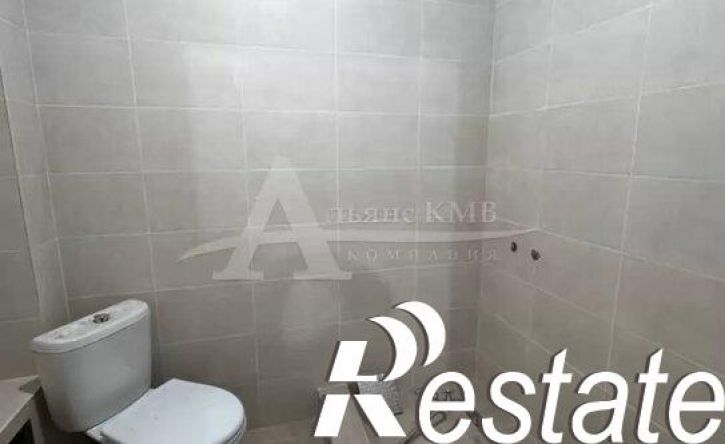 1-комн квартира Пятигорская улица, 17 к1,  д. 17 к1