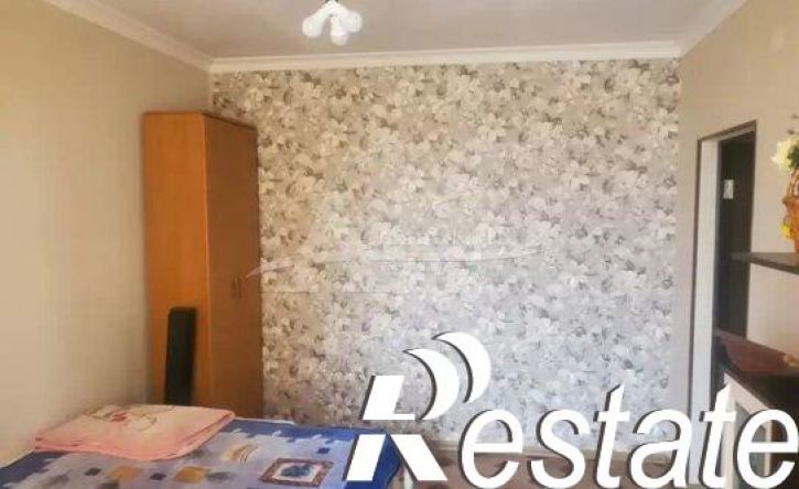2-комн квартира Этокская улица, 36,  д. 36