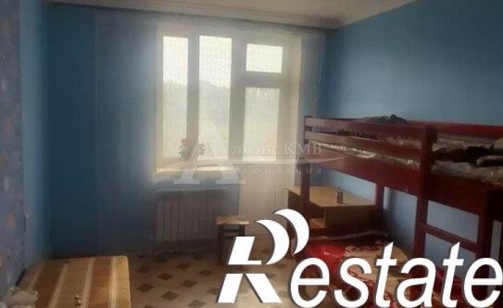 2-комн квартира Этокская улица, 36,  д. 36