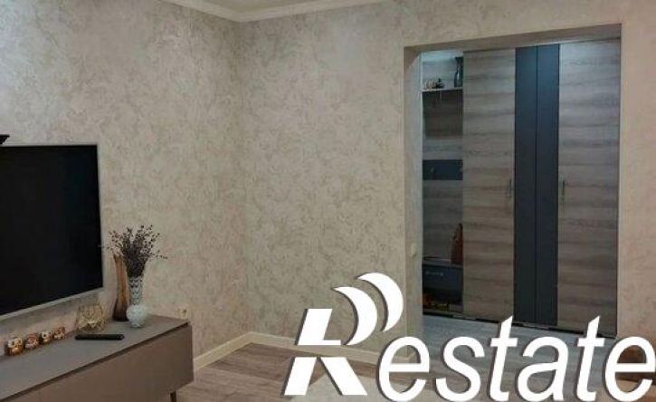 3-комн квартира ул Спортивная, 22,  д. 22