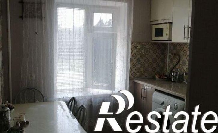 3-комн квартира бульвар Мира, 2,  д. 2