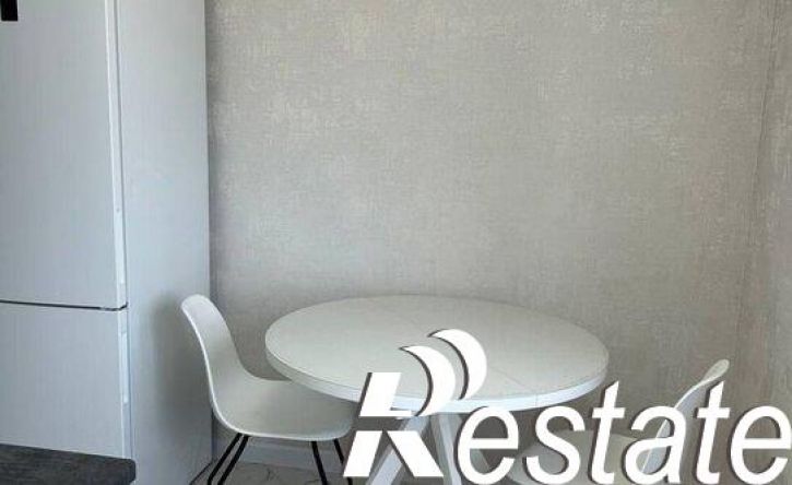 3-комн квартира улица Кашубы, 49,  д. 49