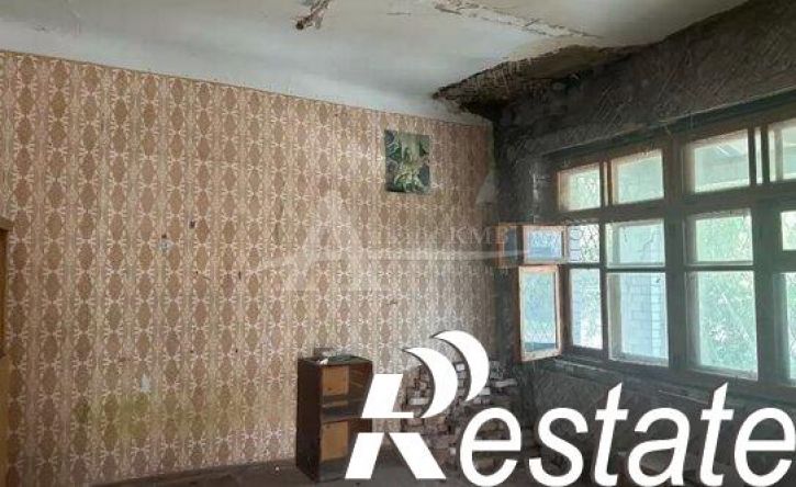 2-комн квартира улица Орджоникидзе, 36,  д. 36