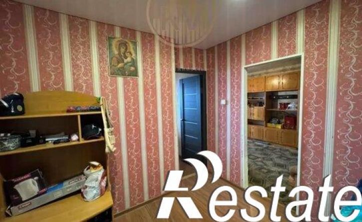 2-комн квартира улица Матвиенко, 12 к1,  д. 12 к1