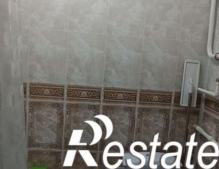 1-комн квартира площадь Строителей, 22,  д. 22