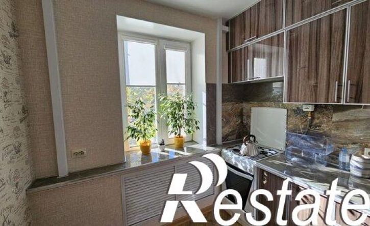 1-комн квартира улица Менделеева, 30,  д. 30