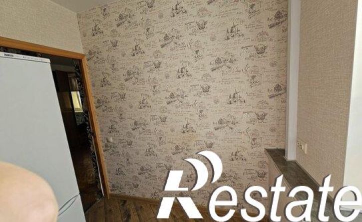 1-комн квартира улица Менделеева, 30,  д. 30