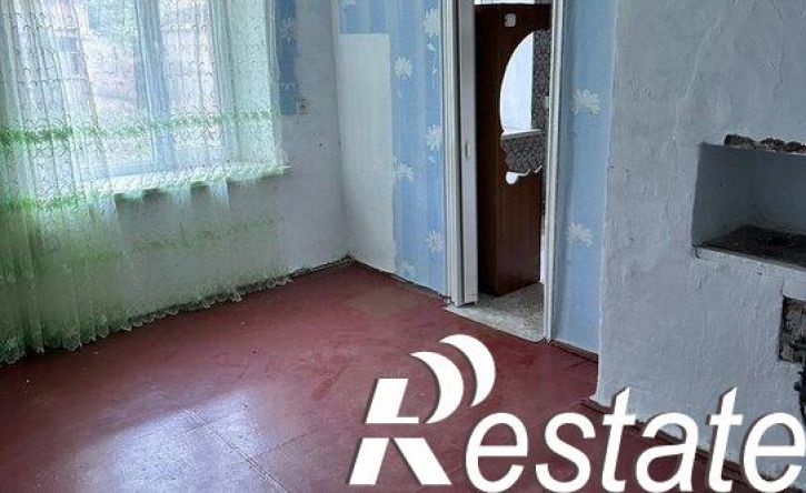 2-комн квартира Труновский муниципальный округ, посёлок имени Кирова, Школьная улица, 2
