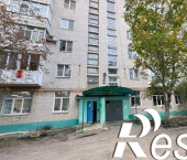 2-комн, 54кв м, этаж 7/9 улица Гагарина, 53