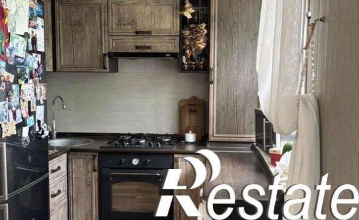 2-комн квартира улица Войтика, 33,  д. 33