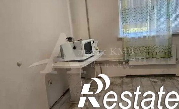 2-комн квартира улица Некрасова, 6 к2,  д. 6 к2