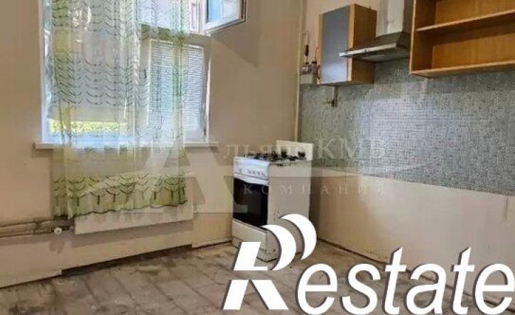 2-комн квартира улица Некрасова, 6 к2,  д. 6 к2