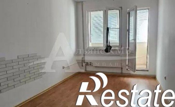 2-комн квартира улица Некрасова, 6 к2,  д. 6 к2
