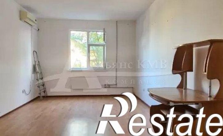 2-комн квартира улица Некрасова, 6 к2,  д. 6 к2
