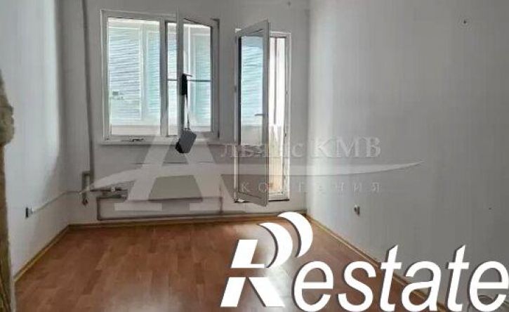 2-комн квартира улица Некрасова, 6 к2,  д. 6 к2