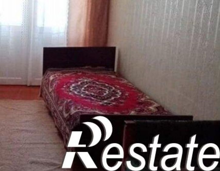 2-комн квартира Будённовск, 1-й микрорайон, 22