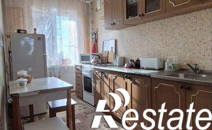3-комн квартира улица Ленина, 66,  д. 66