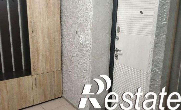 1-комн квартира Красная улица, 45,  д. 45