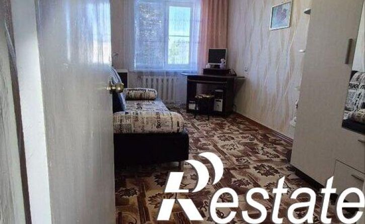 3-комн квартира улица Ленина, 66,  д. 66