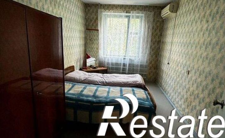 2-комн квартира Красноармейская улица, 59,  д. 59