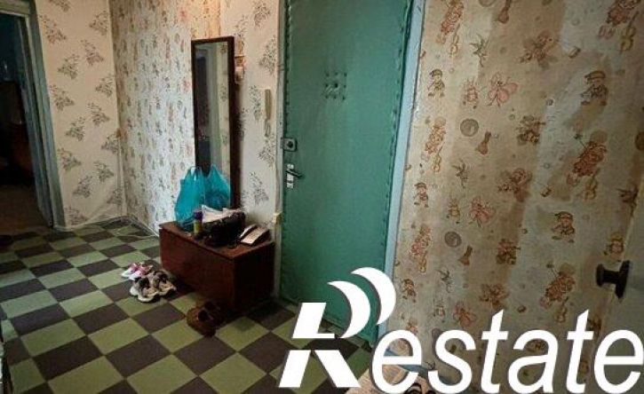 2-комн квартира Красноармейская улица, 59,  д. 59
