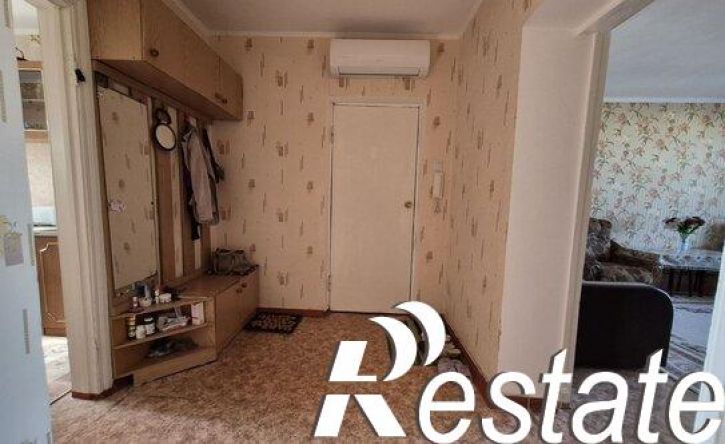 3-комн квартира улица Ленина, 66,  д. 66