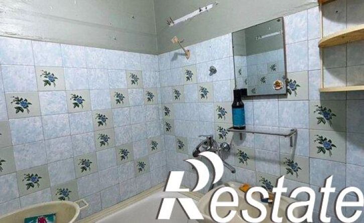 2-комн квартира Красноармейская улица, 59,  д. 59