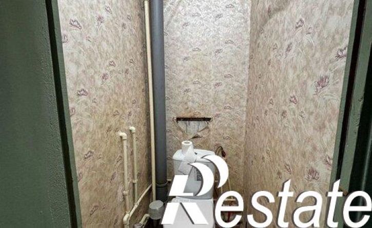 2-комн квартира Красноармейская улица, 59,  д. 59
