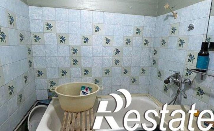 2-комн квартира Красноармейская улица, 59,  д. 59