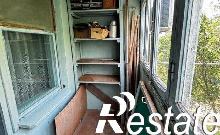 2-комн квартира Красноармейская улица, 59,  д. 59