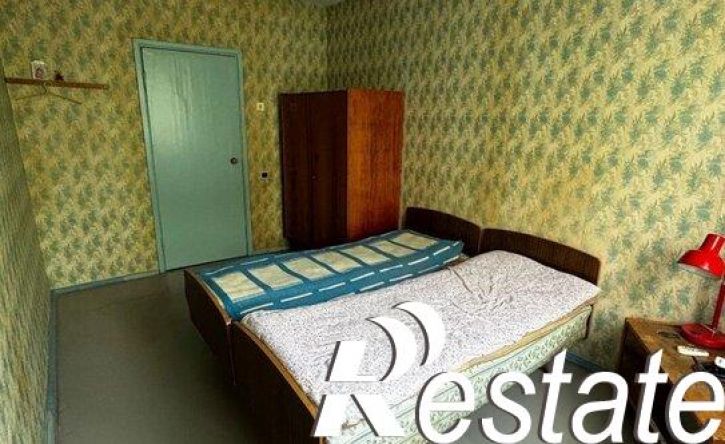 2-комн квартира Красноармейская улица, 59,  д. 59