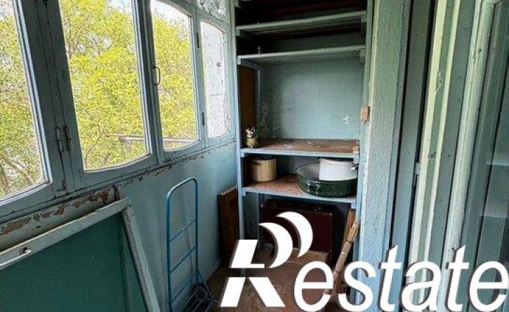 2-комн квартира Красноармейская улица, 59,  д. 59