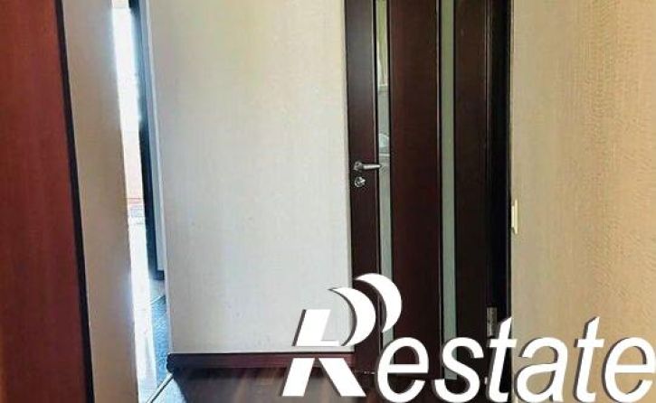 3-комн квартира Новая улица, 15А,  д. 15А