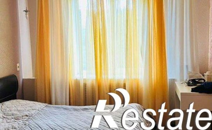 3-комн квартира Новая улица, 15А,  д. 15А