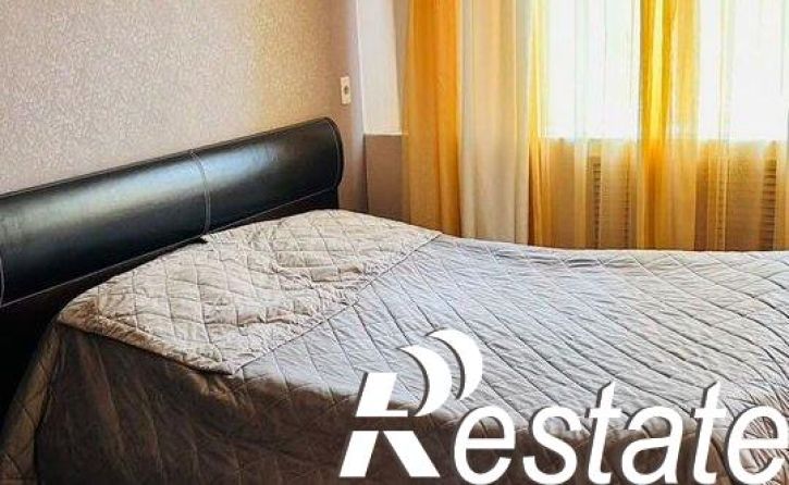 3-комн квартира Новая улица, 15А,  д. 15А