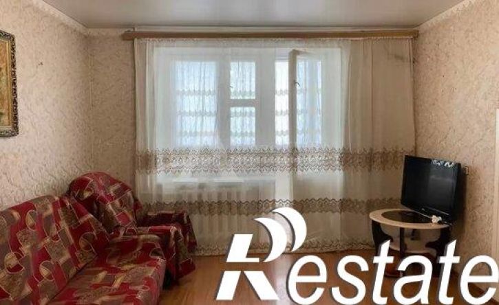 3-комн квартира улица 22-го Партсъезда, 139,  д. 139