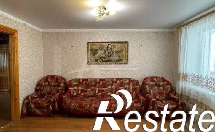 3-комн квартира улица 22-го Партсъезда, 139,  д. 139