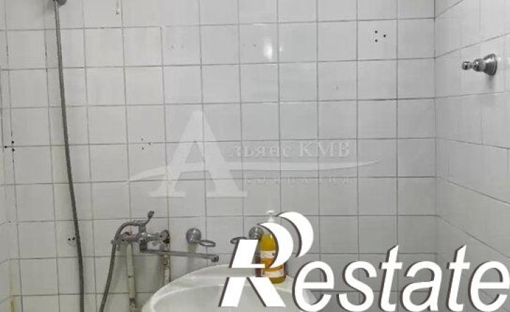 3-комн квартира улица 22-го Партсъезда, 139,  д. 139