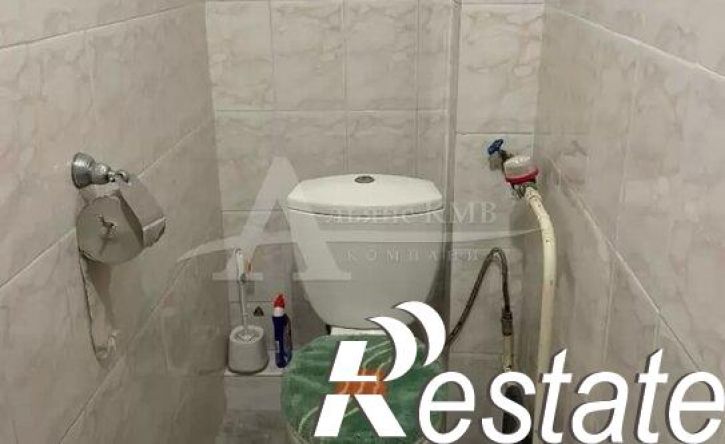3-комн квартира улица 22-го Партсъезда, 139,  д. 139