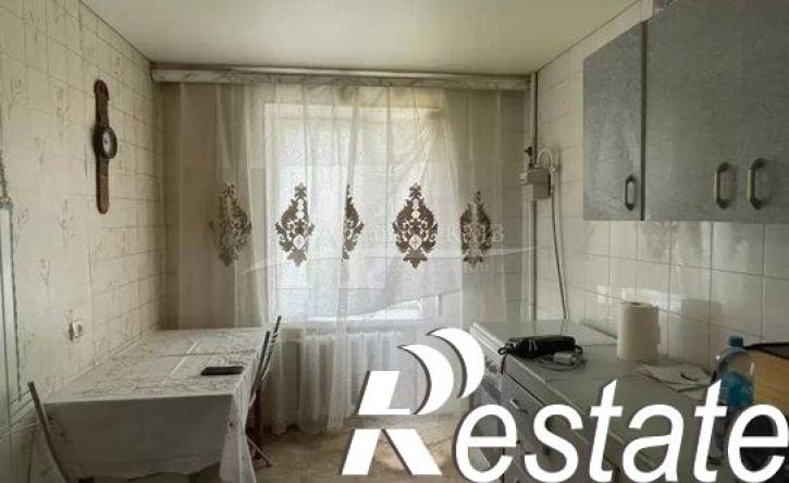 3-комн квартира улица 22-го Партсъезда, 139,  д. 139