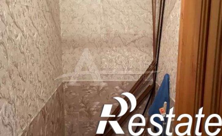 3-комн квартира улица 22-го Партсъезда, 139,  д. 139