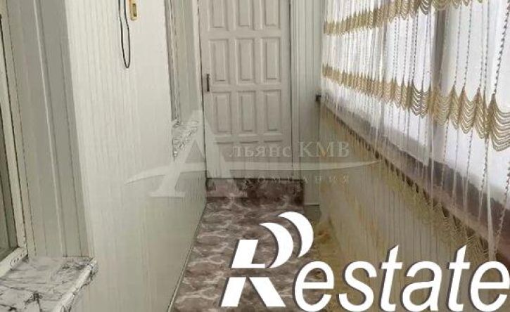 3-комн квартира улица 22-го Партсъезда, 139,  д. 139