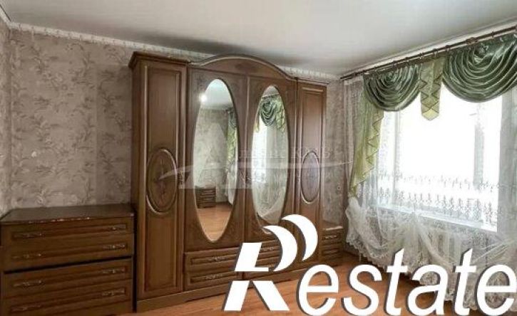 3-комн квартира улица 22-го Партсъезда, 139,  д. 139