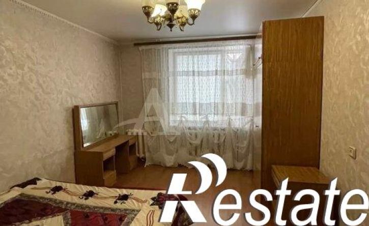 3-комн квартира улица 22-го Партсъезда, 139,  д. 139