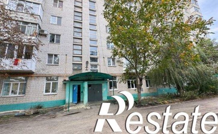 2-комн квартира улица Гагарина, 53,  д. 53