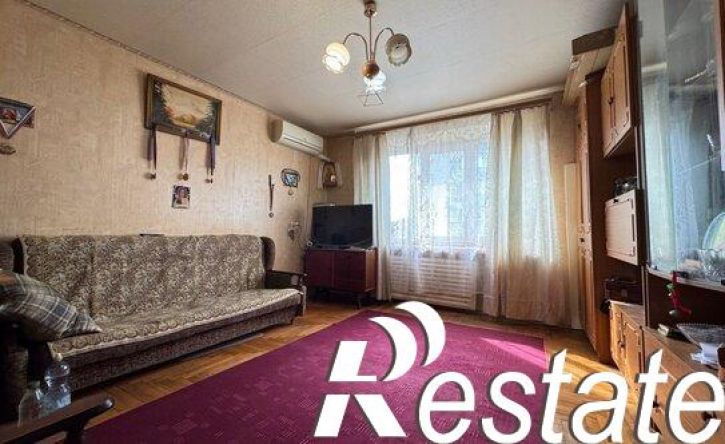 2-комн квартира улица Гагарина, 53,  д. 53