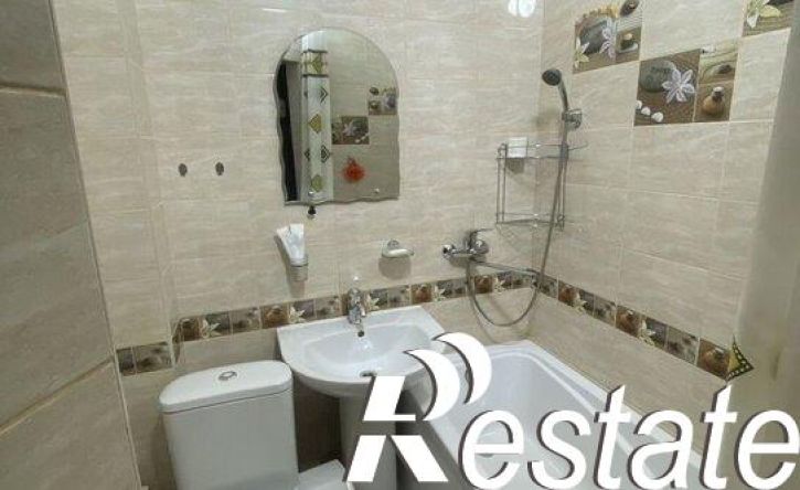2-комн квартира Ивановская улица, 63А,  д. 63А