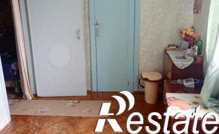 2-комн квартира улица Космонавтов, 26,  д. 26